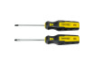 Screwdriver Set SMART PH2, SL5, 2 pcs. thumbnail