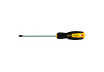 Screwdriver pozi PZ0X75mm CR-V TMP thumbnail