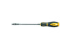 Screwdriver with flexible shank TMP thumbnail