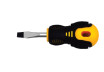 Screwdriver slotted 5х 38mm CR-V TMP thumbnail