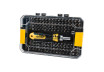 Ratchet screwdriver with bits set 115pcs TMP thumbnail