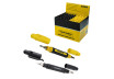 Double-ended screwdriver in TMP display box thumbnail