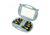 Screwdriver set 7pcs CR-V TMP thumbnail