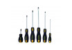 Surubelnite set 6pcs SVCM TMP thumbnail