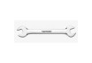 Cheie fixa 10х11mm CR-V TMP thumbnail