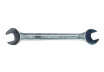 Doe spanner CR-V, 10x11mm GD thumbnail