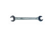 Ключ гаечен CR-V 12x13mm GADGET thumbnail