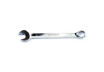 Cheie combinata 24mm CR-V TMP thumbnail