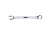 Cheie combinata 24mm CR-V TMP thumbnail