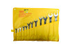 Obstrution wrench - metric set 12pcs thumbnail