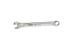 Combination Spanners CR-V 7mm GD thumbnail