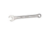 Combination Spanners CR-V 8mm GD thumbnail