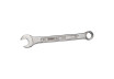 Combination Spanners CR-V 11mm GD thumbnail