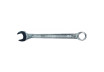 Ключ звездогаечен CR-V 14mm GADGET thumbnail