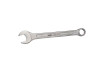 Combination spanners CR-V 18mm GD thumbnail
