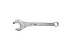 Combination spanners CR-V 30mm GD thumbnail