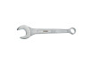 Combination spanners CR-V 32mm GD thumbnail