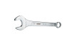 Combination spanners CR-V 32mm GD thumbnail