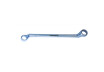 Cheie inelara cotita 12х14mm CR-V TMP thumbnail