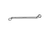 Bi-hexagonal ring spanners 30х32mm CR-V TMP thumbnail