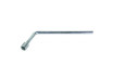 I-type wrench 19mm BS thumbnail