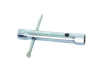 Box spanner with tommy bar 20х22mm GD thumbnail