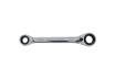 Gear wrench 4 functions TMP thumbnail