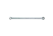 Cheie inelara cu clichet 13mm CR-V TMP thumbnail