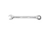 Ключ звeздогаечен с тресчотка 17mm CR-V Topmaster Professional thumbnail