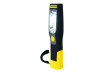Rechargeable lamp with 21 LEDs TMP thumbnail