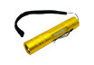 Led Flashlight 3W TMP thumbnail