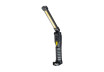 Rechargeable work light SLIM01 TMP thumbnail