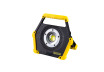Лампа акумулаторна 600 lumens, LED Topmaster Professional thumbnail