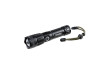 Фенер акумулаторен 700 lumens LED Topmaster Professional thumbnail