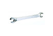 Flare nut wrenches 9х11mm TMP thumbnail