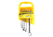 Chei combinate set 6pcs 8-17mm CR-V TMP thumbnail