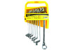 Chei inelar cotite 6-22mm set 8pcs CR-V TMP thumbnail