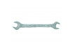 Cheie fixa 18х19mm CR-V TMP DIN 3110 thumbnail
