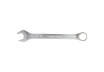 Combination spanners 10mm CR-V TMP DIN 3113 thumbnail