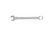 Combination spanners 10mm CR-V TMP DIN 3113 thumbnail