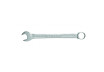 Cheie combinata 17mm CR-V TMP DIN 3113 thumbnail