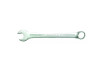 Cheie combinata 24mm CR-V TMP DIN 3113 thumbnail