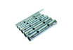 Chei tubulare cu levier set 6pcs GD thumbnail