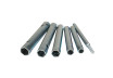 I-type wrench set 6pcs GD thumbnail