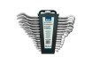 Obstrution wrench - metric set 14pcs 6-32mm BS thumbnail