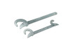 Cleste instalatii 9-22/23-32mm set 2pcs GD thumbnail