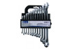 Chei combinate set 12pcs 6-22mm BS thumbnail