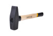 Hammer with wooden handle 1500g strengthened TMP thumbnail