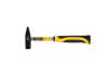 Hammer with tubular metal handle 300g х 300mm TMP thumbnail