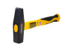 Ciocan lacatus 100g TMP DIN 1041 thumbnail